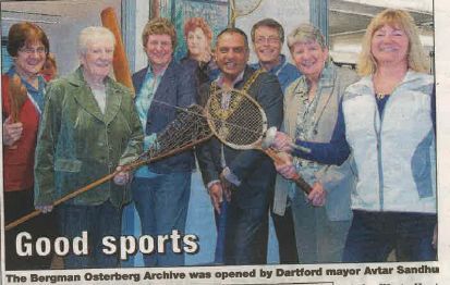 News Shopper - 18th June 2014